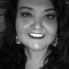 Casey Renea - @carefreecasey - TikTok