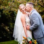 Casey Renea - @caseyrenea6023 - Instagram