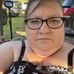 Casey Renea - Facebook