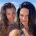 Casey Renea - Facebook