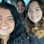 Casey Renea - @carefreecasey - Instagram