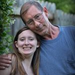 Casey Renea Bigham - @caseyreneabigham - Instagram