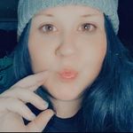 Casey Renea Branam - @kcrbranam_ - Instagram