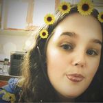 Casey Renea Isaacs - @mrs.isaacs2019 - Instagram