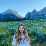 Casey - @caseyyrenea - Instagram