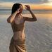 Kacy Sachi Ragna - Facebook
