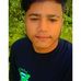 Kazi Rone - Facebook