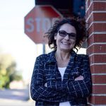 Renea Casey Farley - @reneacaseyfarley - Instagram