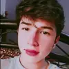 برهمً 🕸️♥️. - @caseyrenfro3 - TikTok