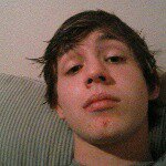 casey renfro23 - @caseyrenfro23 - Instagram