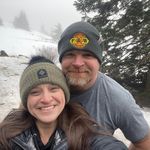 Casey Renfro - @caseyrr2622 - Instagram