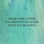 Casey Renfro Nance - Facebook