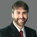 Casey Renfrow - @caseyrenfrow - Instagram