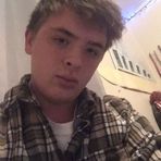 Casey Renfrow - Facebook