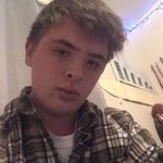 Casey Renfrow - @casey_renfrow - Instagram