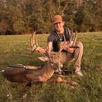 Kase Renfro - Facebook