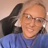 Kasey Renfro - @kaseyrenfro0 - TikTok