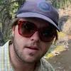 Kasey Renfro - @kaseyrenfro420 - TikTok