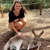 Kasey Renfro - @kasey.renfro - TikTok