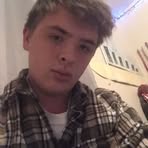 Casey Renfrow - Facebook