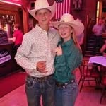 caseyrenfroe - @renfroecasey420 - Instagram