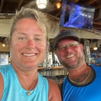 Casie Clonts Renfroe - Facebook