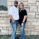 Kassie Renfro - Facebook