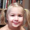 casey - @caseyren - TikTok