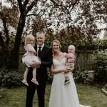 Casey Renkema - @caseyrenkema - Instagram