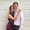 casey_renken - @casey_renken - TikTok