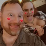 Casey Renken - @caseyrenken82 - Instagram
