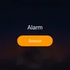 casey brenner - @caseybrenner - TikTok