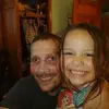 Casey Brenner - @casey.brenner - TikTok
