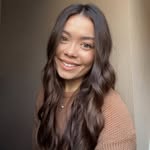 Casey - @casey_renner - Instagram