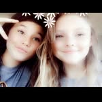 Casey - @caseyrenner.23 - Instagram