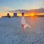 Casey - @caseyrenner_ - Instagram