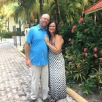 Casey Renner - @rennerpga - Instagram