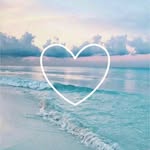 ~Casey Renner~ - @closetcleanoutcasey_ - Instagram