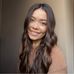 Casey Renner - Facebook