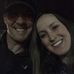 Casey Renner - Facebook