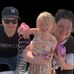 Casey Renner - Facebook