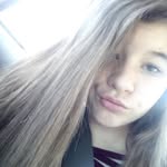 casey renner - @casey_renner23 - Instagram