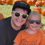 Casey Renner - @im.casey.renner - Instagram