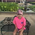 Caseyrenner - @caseyrenner6 - Instagram