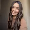 caseyrenner - @caseyyyyyyar - TikTok