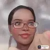 hannahcaseyrenner - @hannahcaseyrenner - TikTok