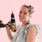 casey haynes | lunchbreakbuilders | diy, home reno & decor | - @the.buildher - Instagram