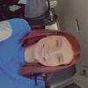 Casey Jo - @caseynreno7564 - TikTok