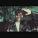 Casey Reno - @troye_sivan23 - Instagram