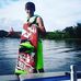 Casey Reno - Facebook